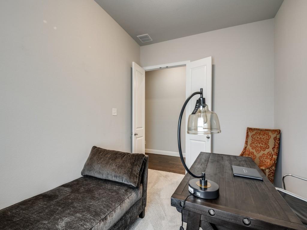 Devonshire Ph 2b - Residential