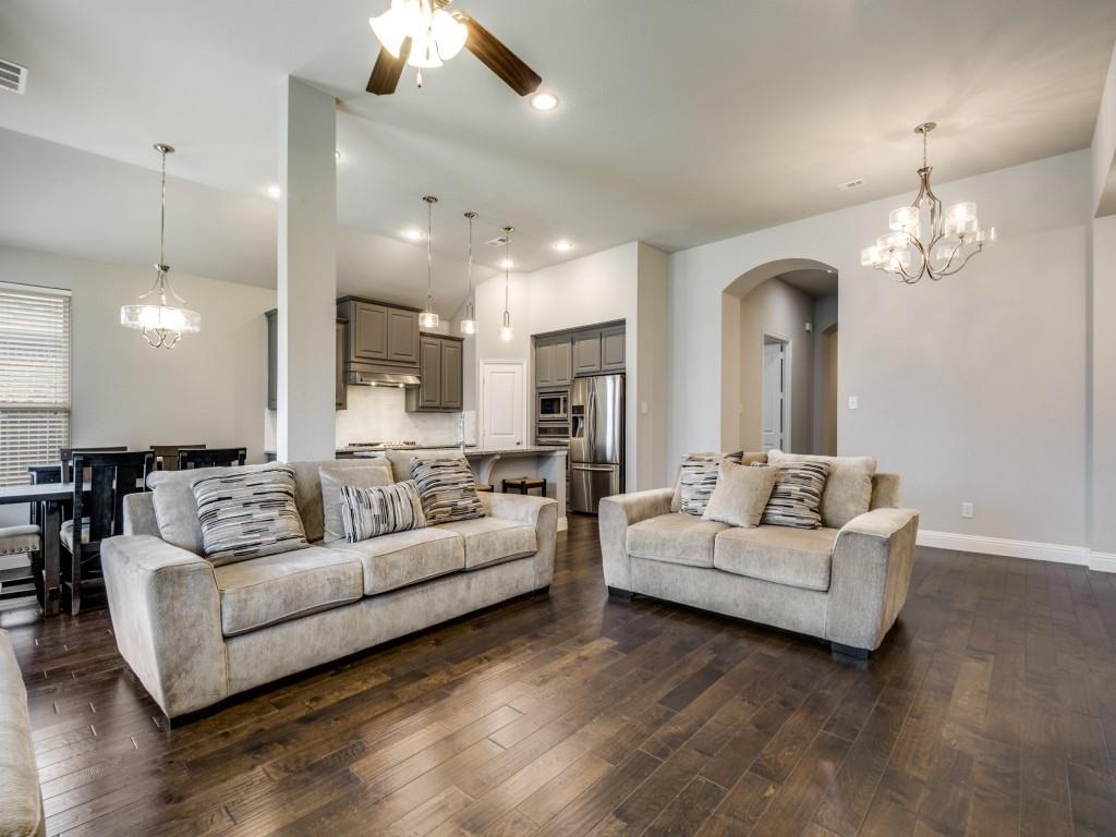 Devonshire Ph 2b - Residential