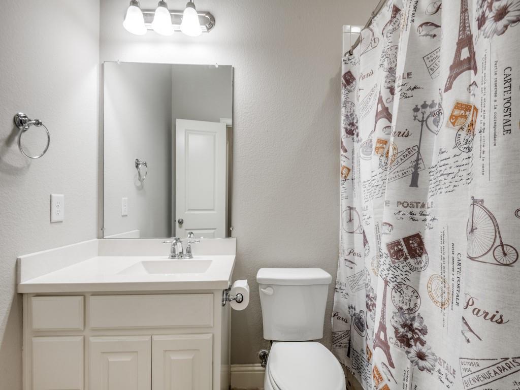 Devonshire Ph 2b - Residential