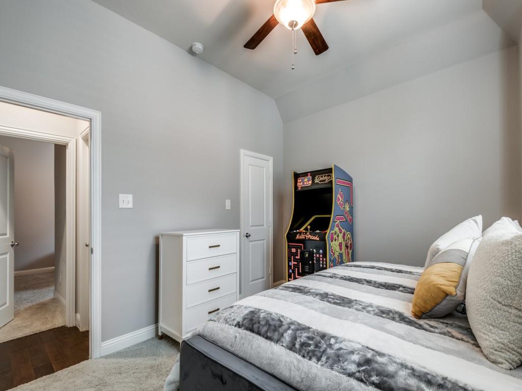 Devonshire Ph 2b - Residential