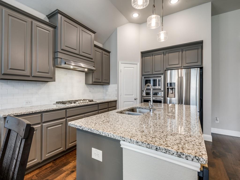 Devonshire Ph 2b - Residential