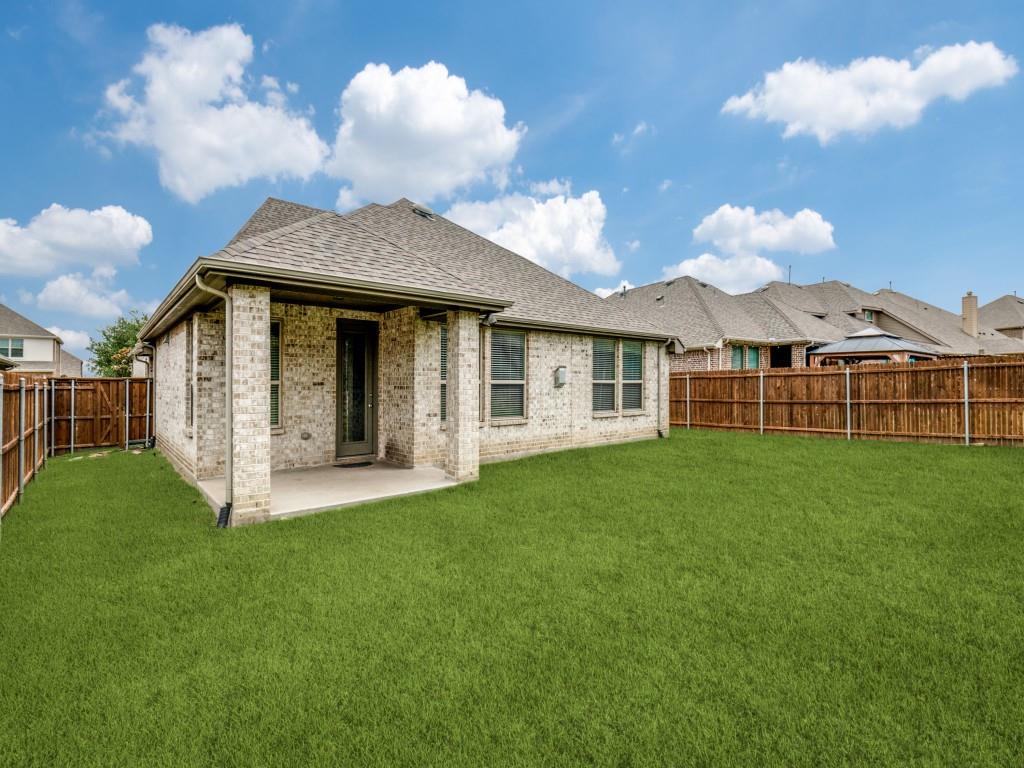 Devonshire Ph 2b - Residential