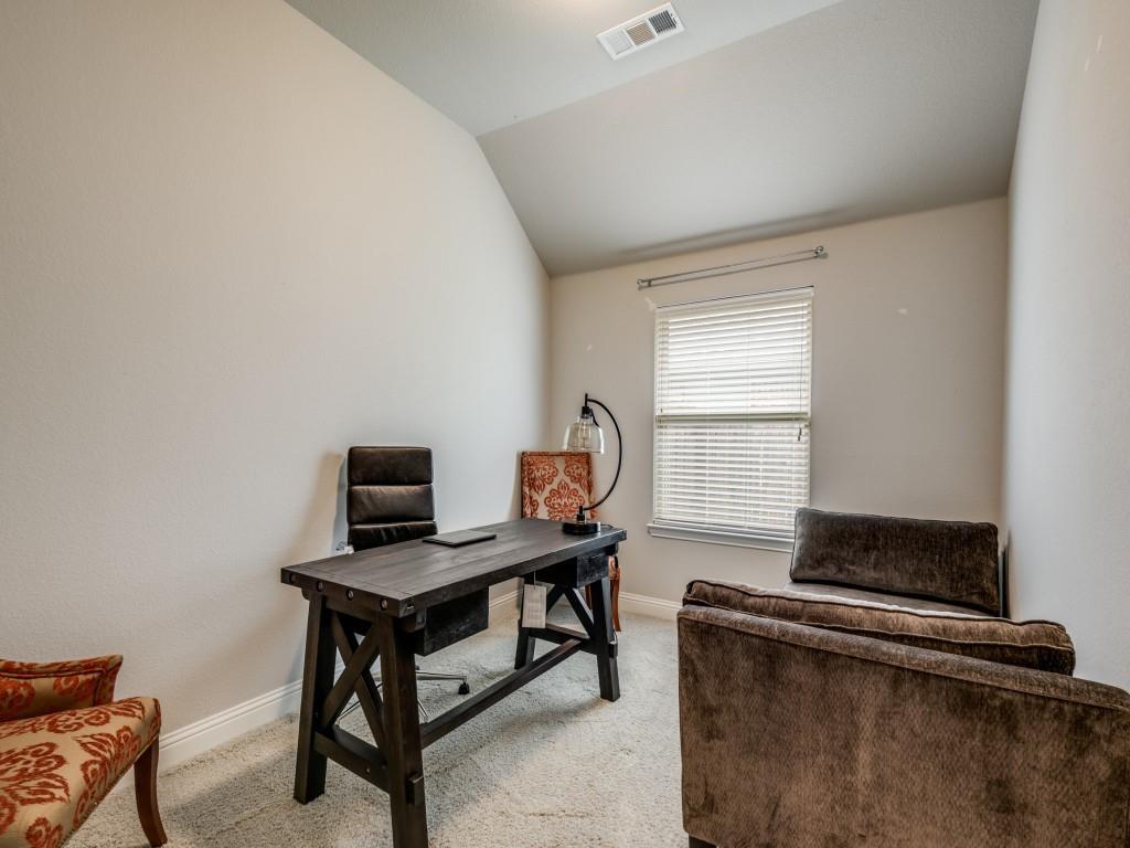 Devonshire Ph 2b - Residential