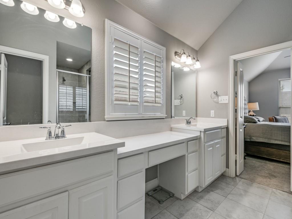 Devonshire Ph 2b - Residential