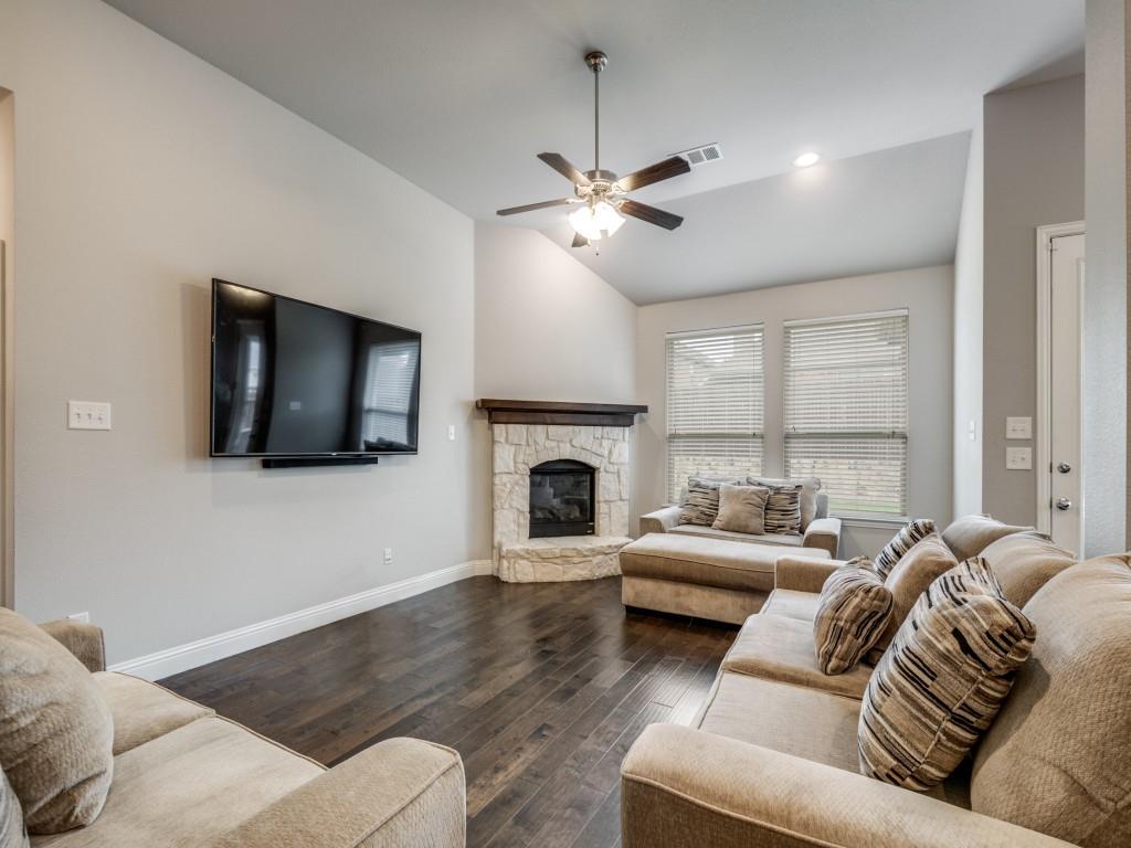 Devonshire Ph 2b - Residential