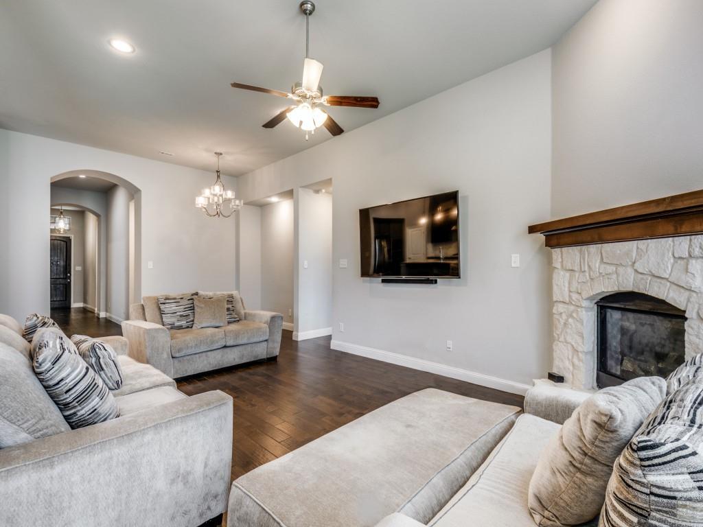 Devonshire Ph 2b - Residential