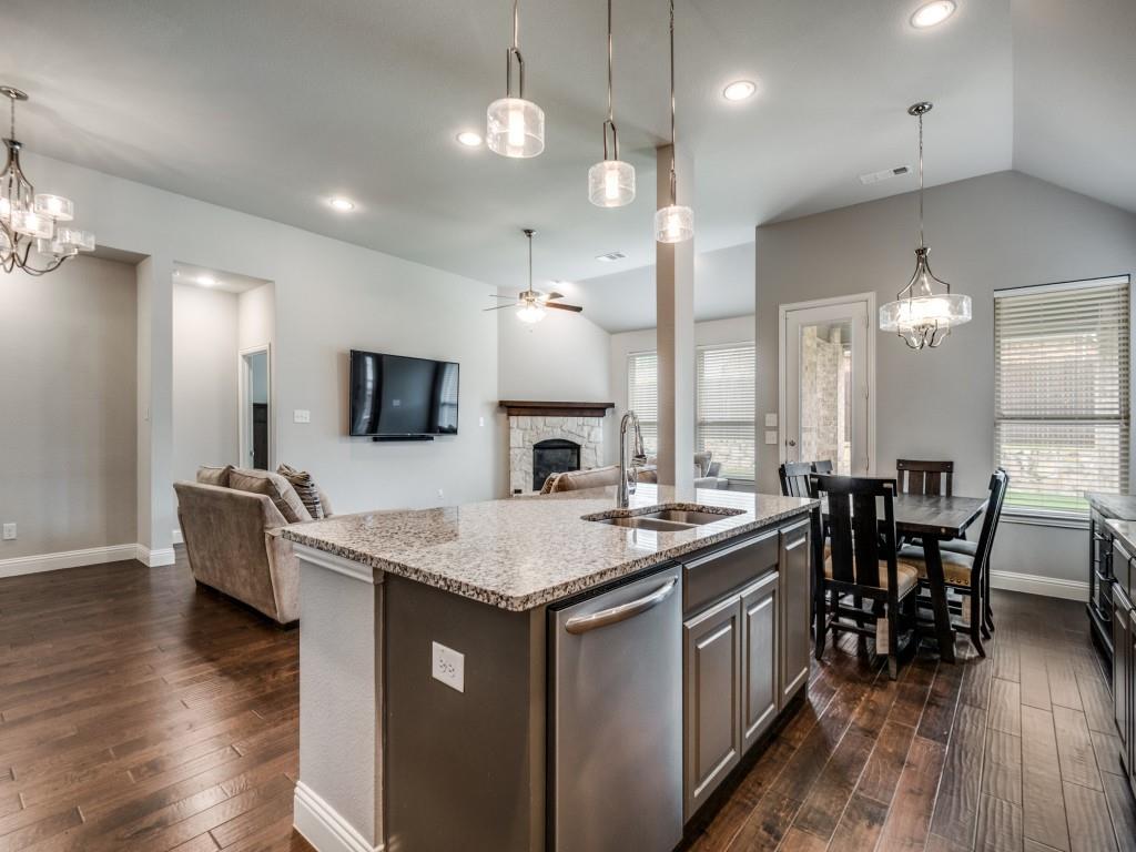 Devonshire Ph 2b - Residential