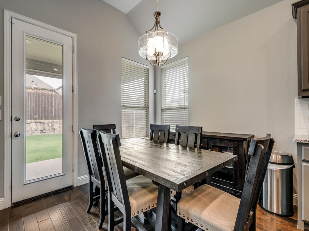 Devonshire Ph 2b - Residential