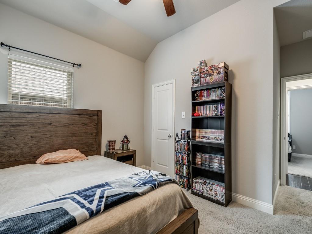 Devonshire Ph 2b - Residential