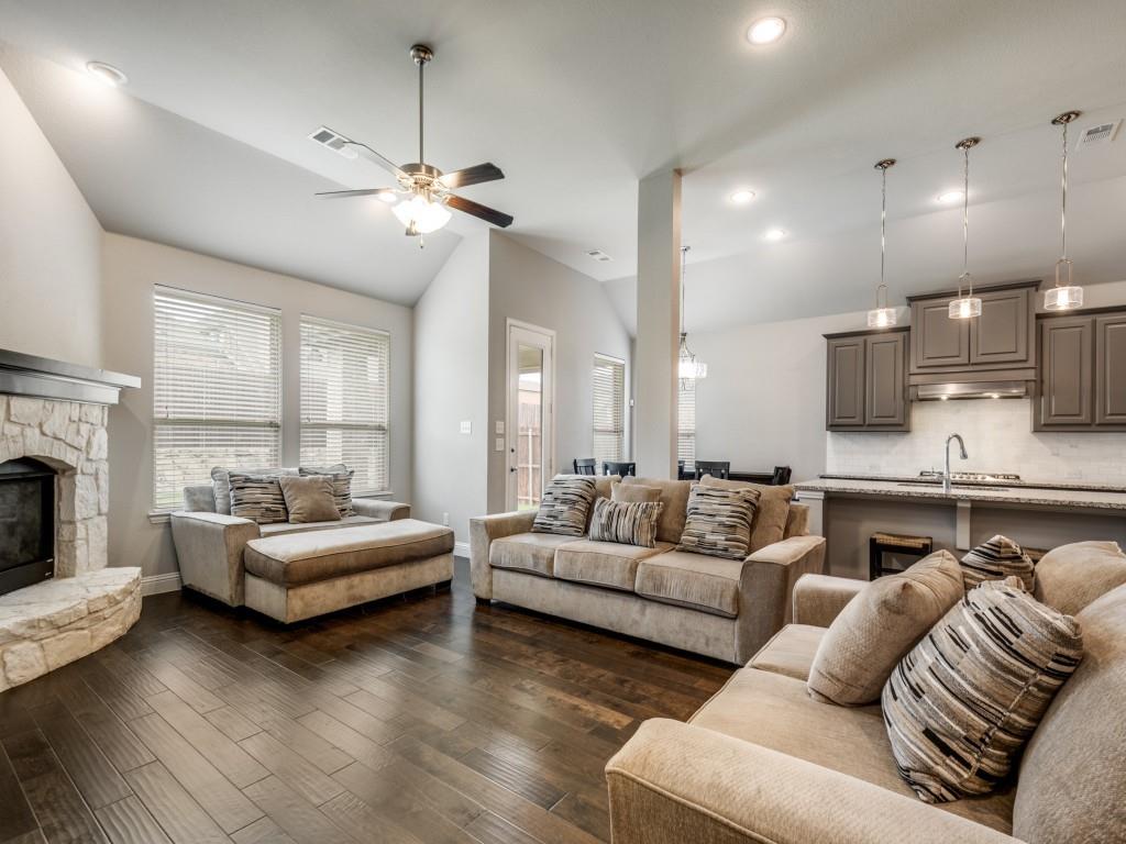 Devonshire Ph 2b - Residential