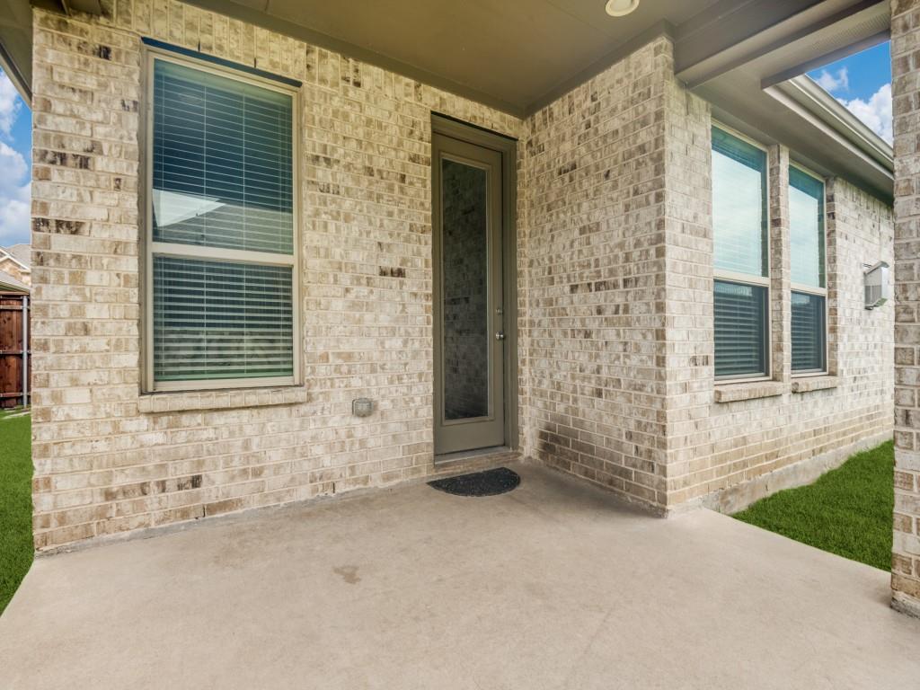 Devonshire Ph 2b - Residential