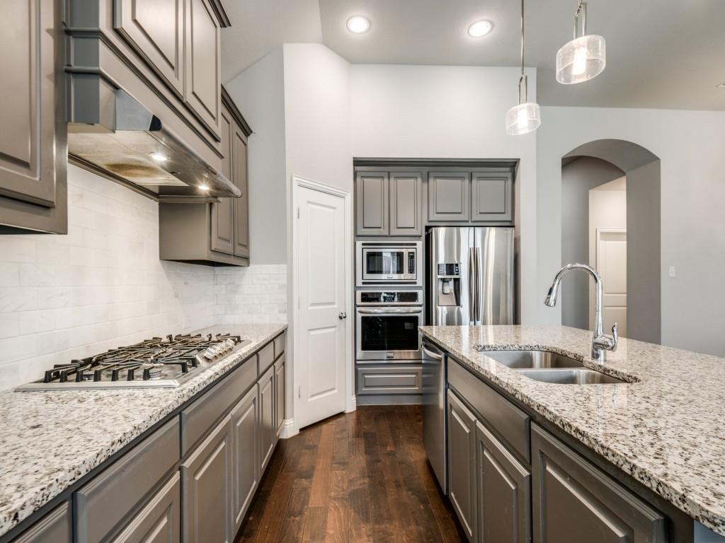 Devonshire Ph 2b - Residential