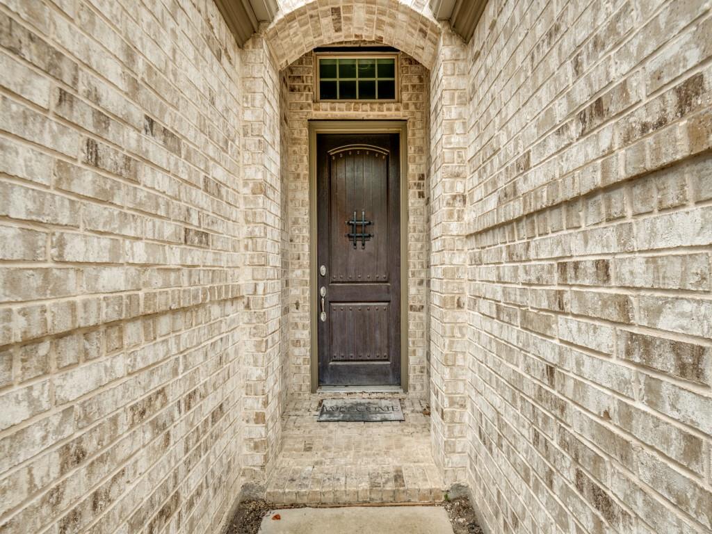 Devonshire Ph 2b - Residential