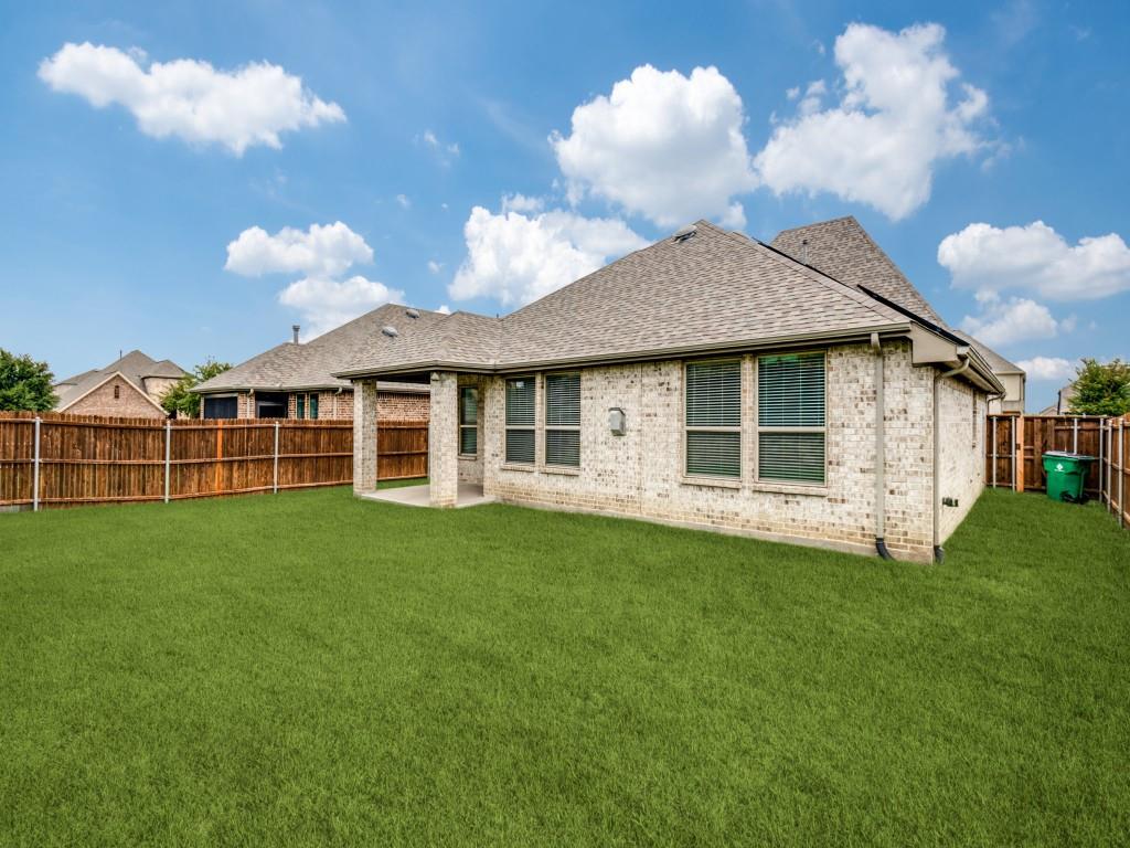 Devonshire Ph 2b - Residential