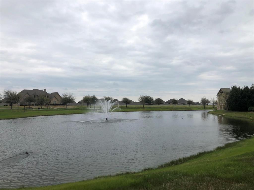 Devonshire Ph 2b - Residential