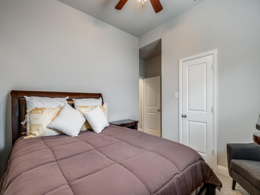 Devonshire Ph 2b - Residential