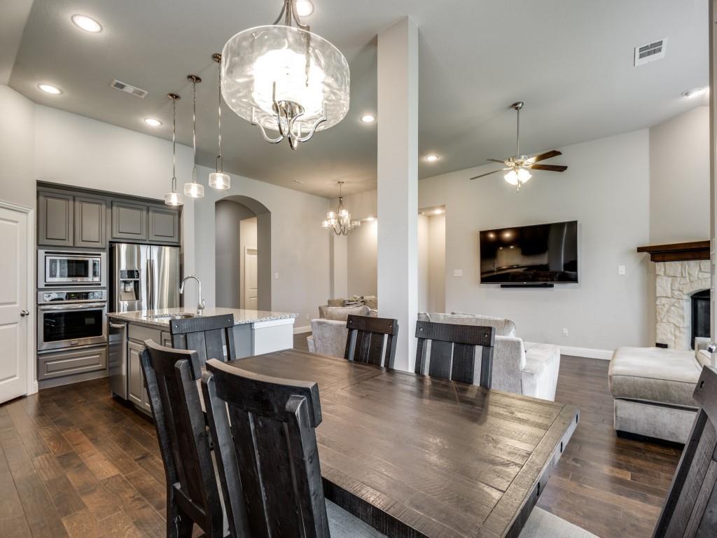 Devonshire Ph 2b - Residential