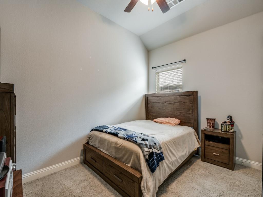 Devonshire Ph 2b - Residential