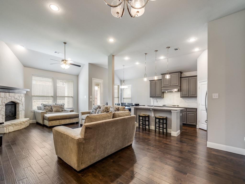 Devonshire Ph 2b - Residential