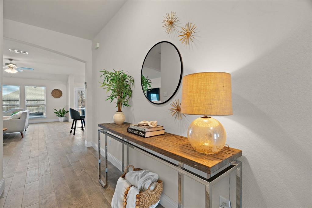 2908 Log Cabin Drive