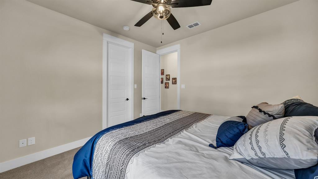 7-R Ranch Ph 2 Sub - Residential