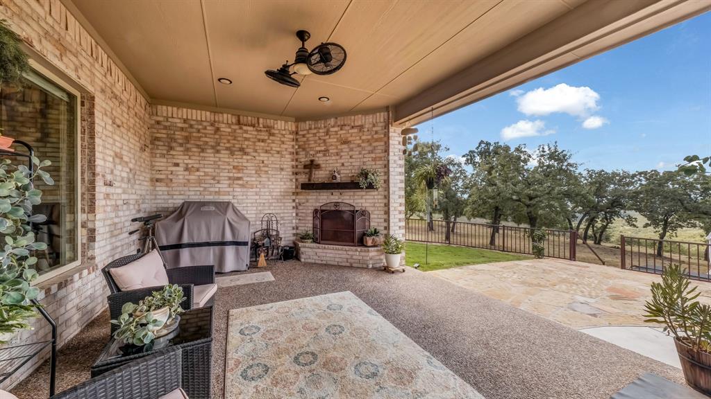 7-R Ranch Ph 2 Sub - Residential