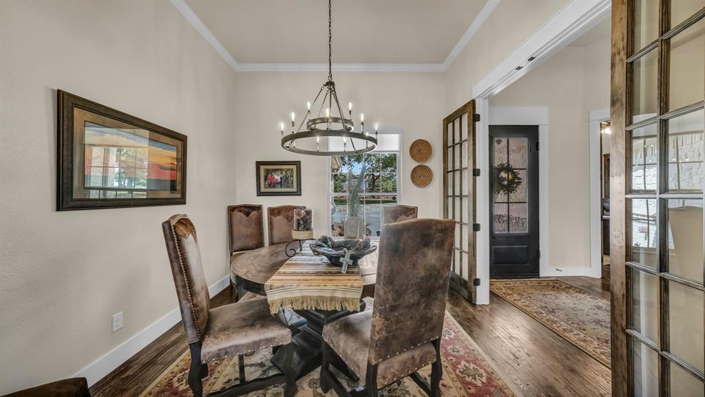 7-R Ranch Ph 2 Sub - Residential