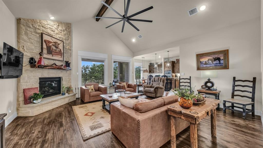 7-R Ranch Ph 2 Sub - Residential