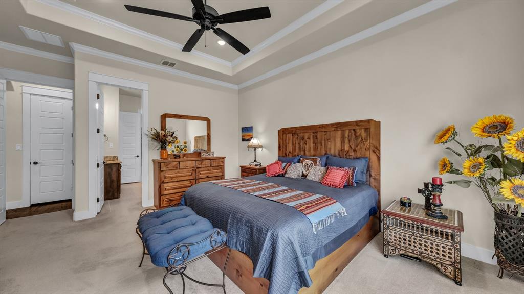 7-R Ranch Ph 2 Sub - Residential