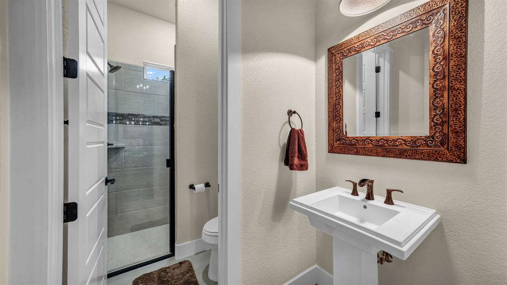 7-R Ranch Ph 2 Sub - Residential