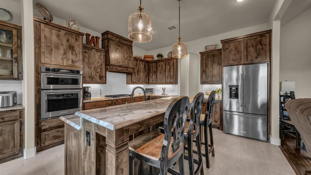 7-R Ranch Ph 2 Sub - Residential