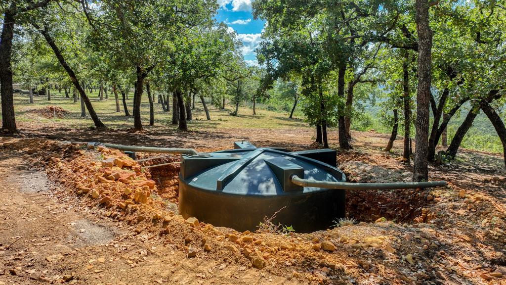 7-R Ranch Ph 2 Sub - Residential