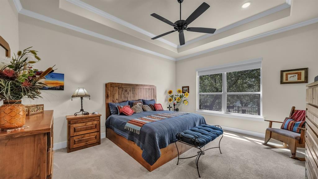 7-R Ranch Ph 2 Sub - Residential