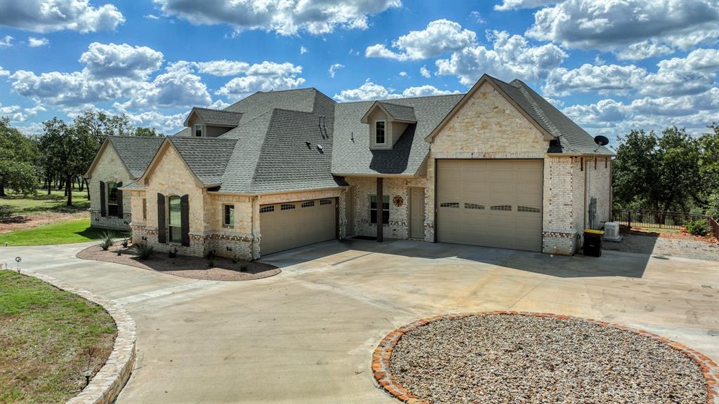 7-R Ranch Ph 2 Sub - Residential