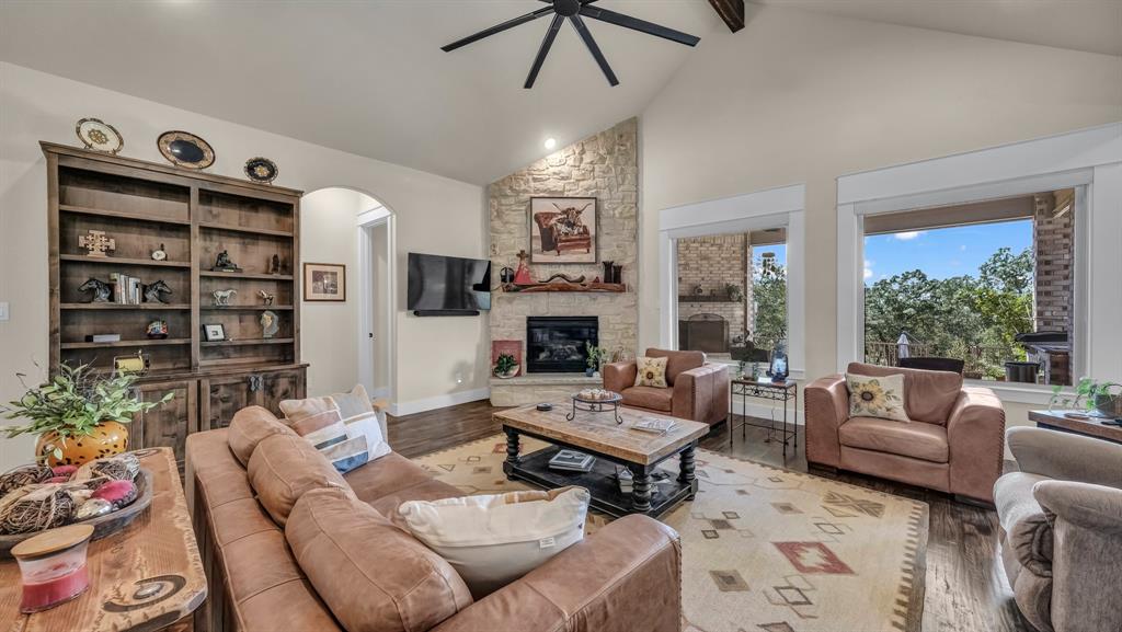 7-R Ranch Ph 2 Sub - Residential