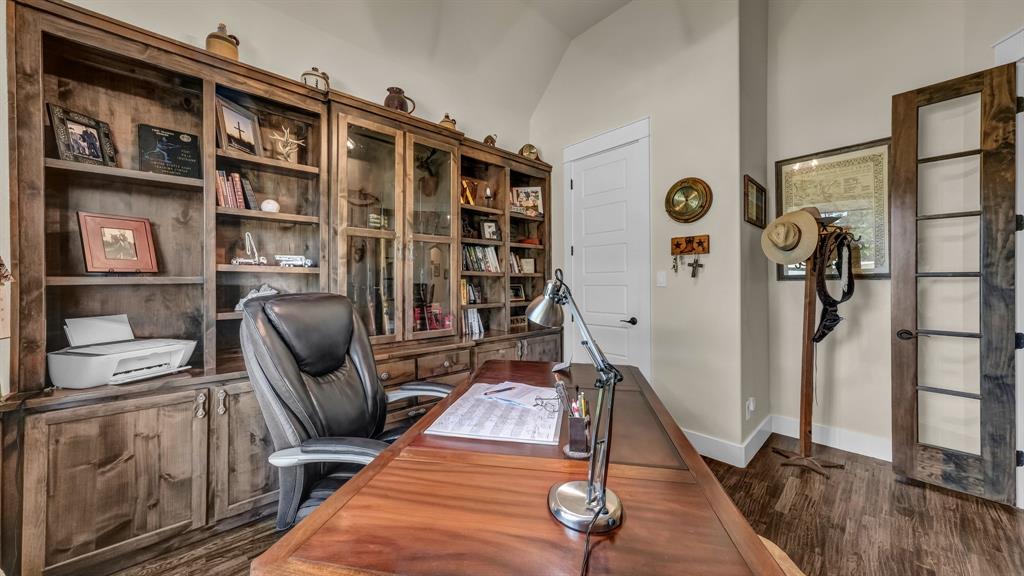 7-R Ranch Ph 2 Sub - Residential