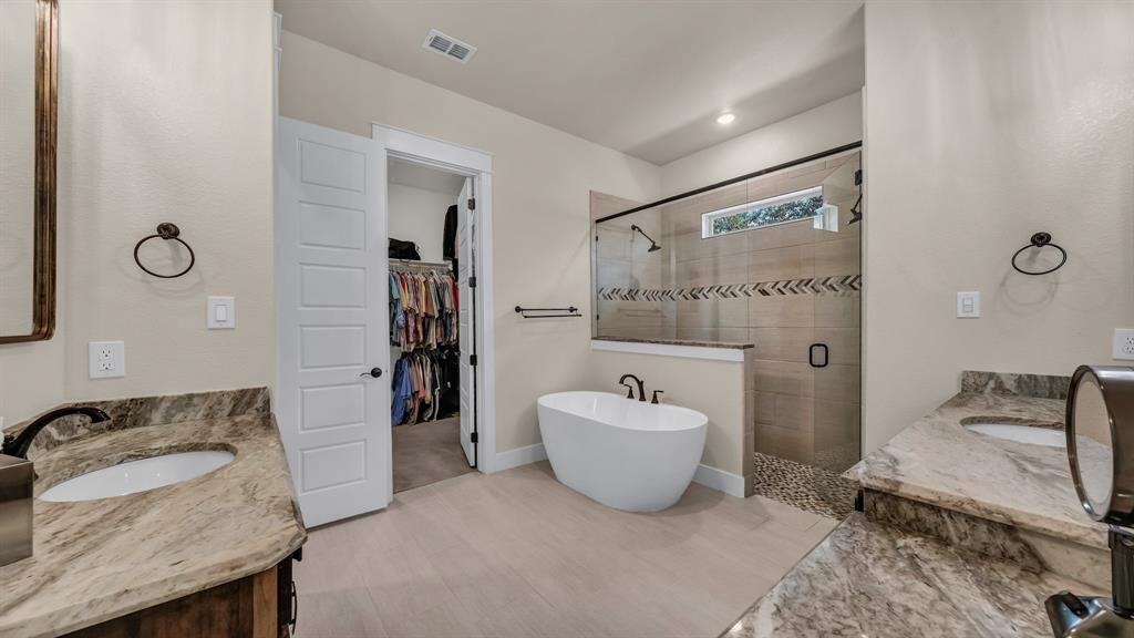 7-R Ranch Ph 2 Sub - Residential