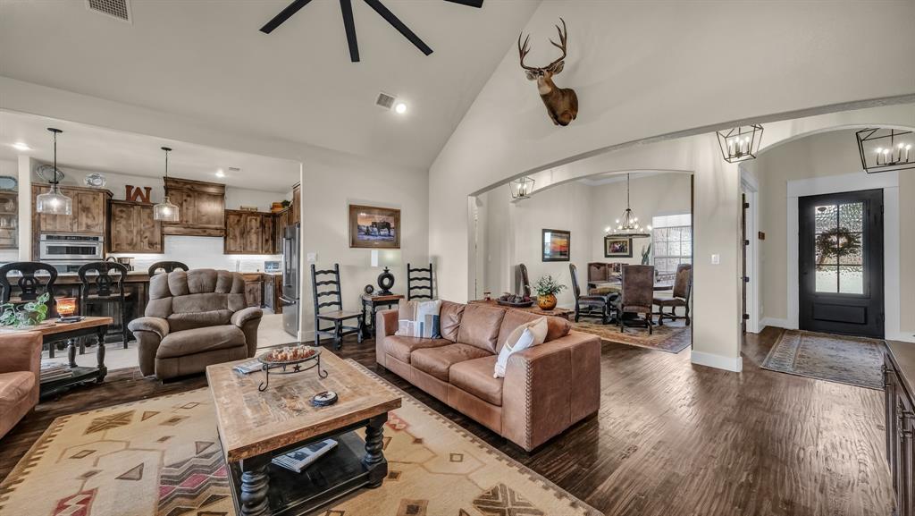 7-R Ranch Ph 2 Sub - Residential