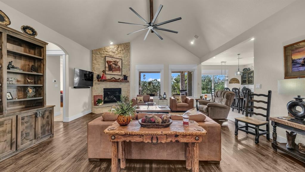 7-R Ranch Ph 2 Sub - Residential