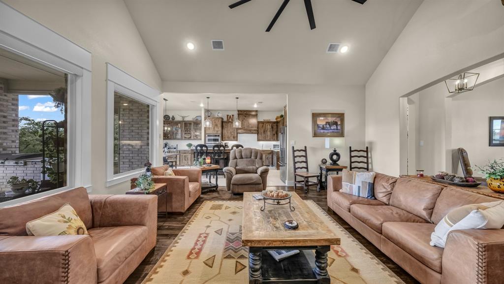 7-R Ranch Ph 2 Sub - Residential