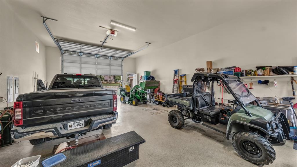 7-R Ranch Ph 2 Sub - Residential