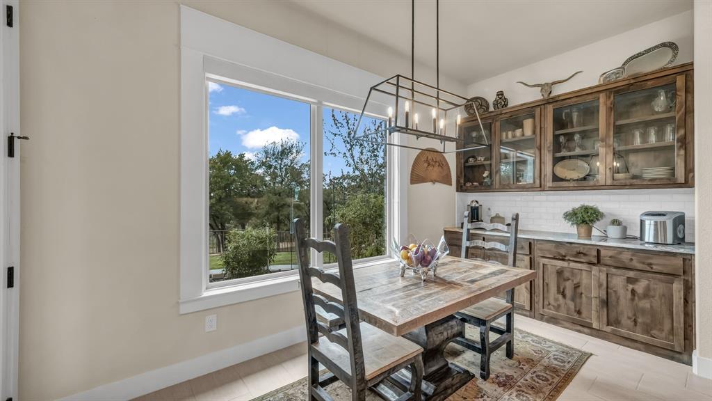 7-R Ranch Ph 2 Sub - Residential