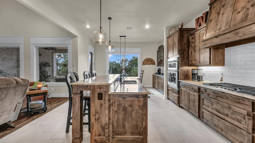 7-R Ranch Ph 2 Sub - Residential