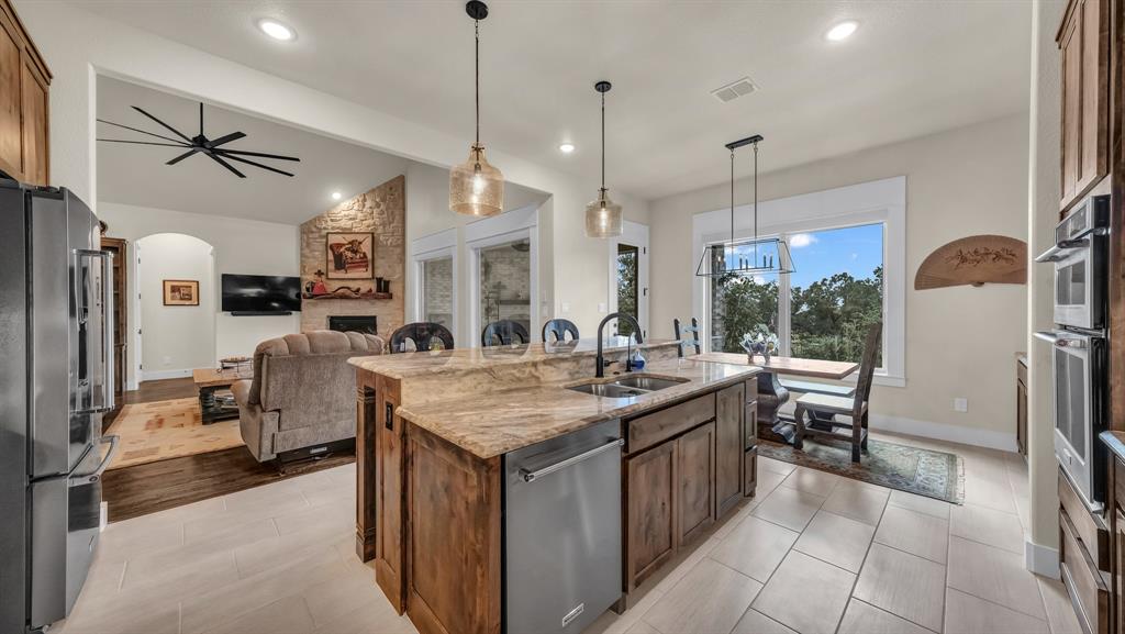 7-R Ranch Ph 2 Sub - Residential