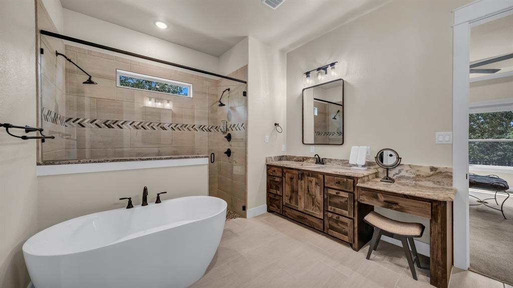 7-R Ranch Ph 2 Sub - Residential