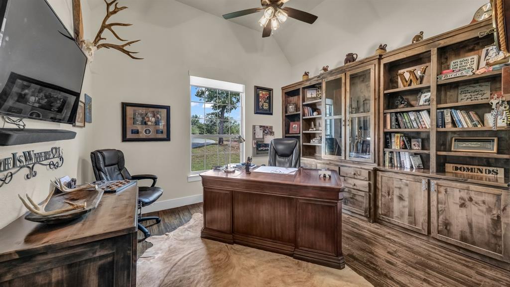 7-R Ranch Ph 2 Sub - Residential