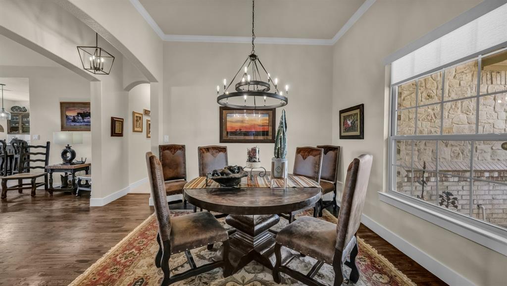 7-R Ranch Ph 2 Sub - Residential