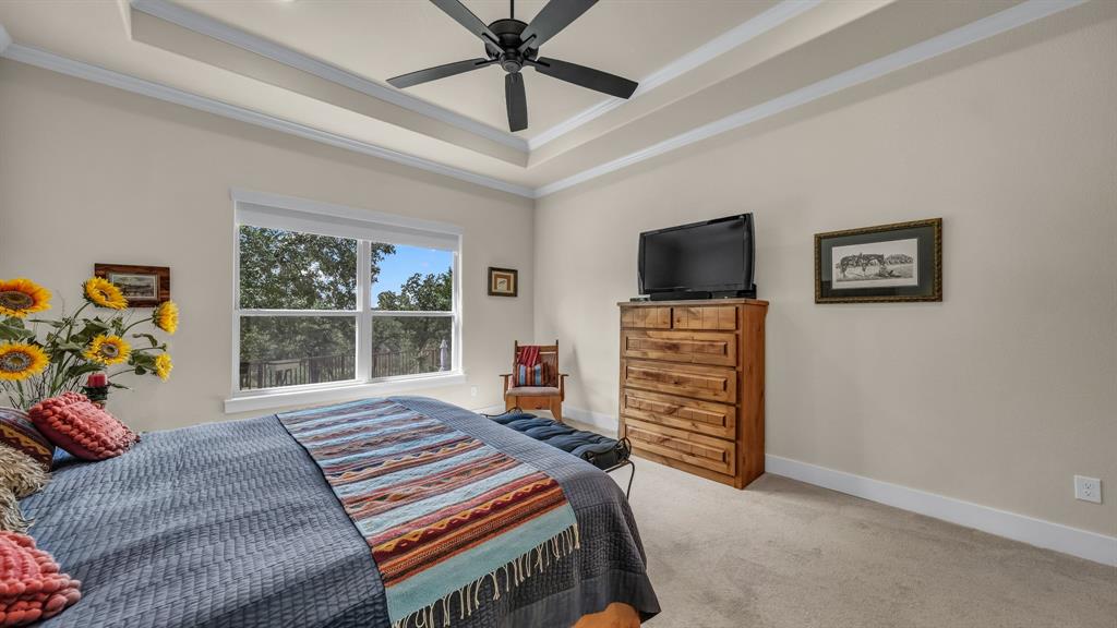 7-R Ranch Ph 2 Sub - Residential