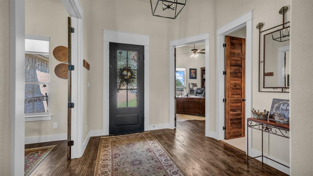 7-R Ranch Ph 2 Sub - Residential