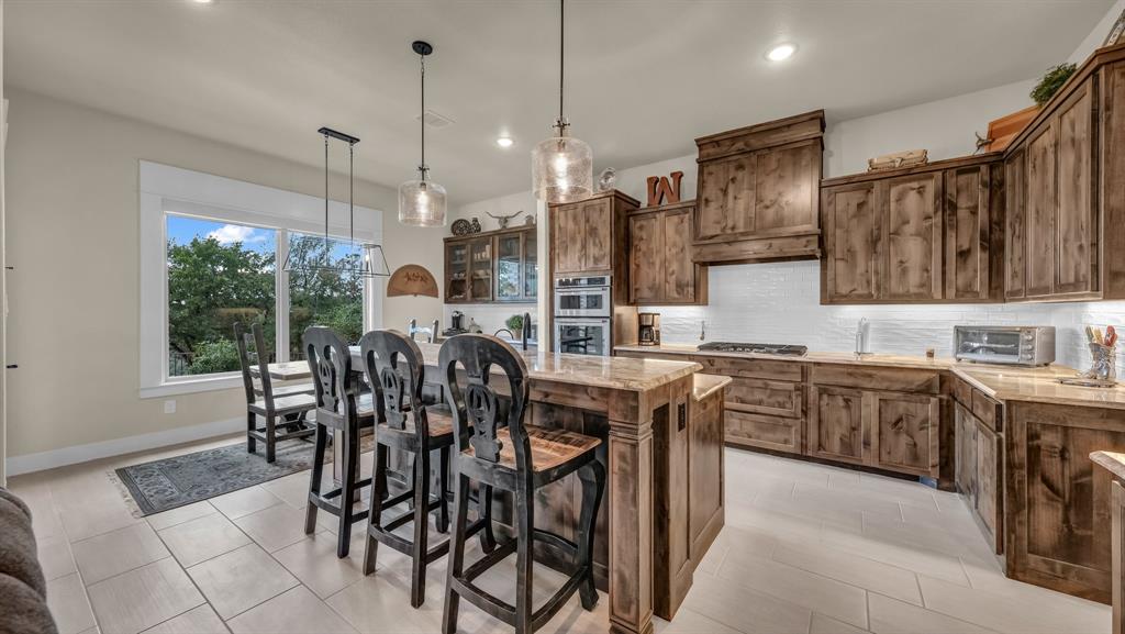 7-R Ranch Ph 2 Sub - Residential